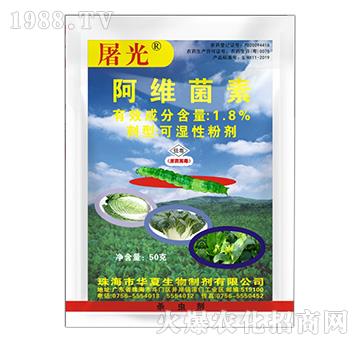 1.8%���S����-����-�A������