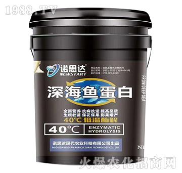 ��~(y��)����-�Z˼�_(d��)