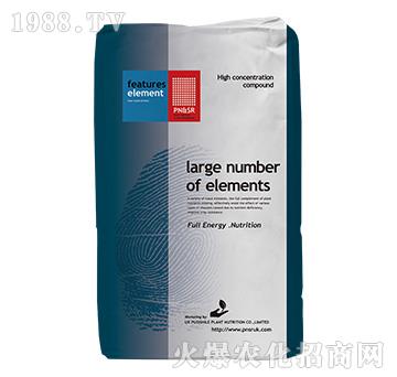 �����ڡ��~�z���������A����-ꖹ�G��