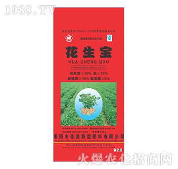 ������-����