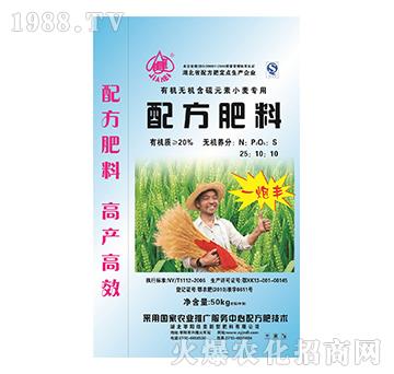 50kgС�������䷽����-һ���S-����