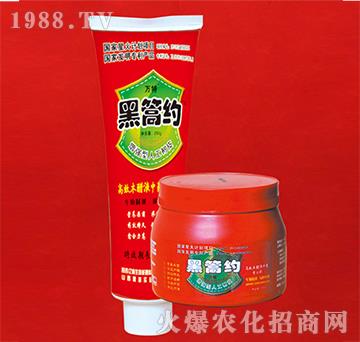 �ڸݼs-�f(w��n)��-�ٺ���(sh��)�I(y��)