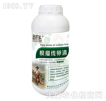 ������(xi��n)����-�@��Ԫ