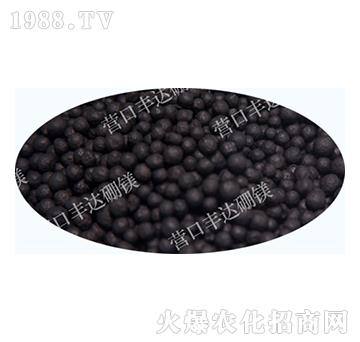 �������ЙC�w����-�S�_(d��)��