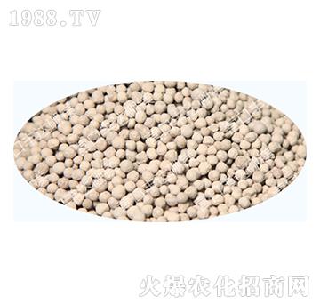 ����Ԫ�ط��ϣ�ˮ�����߲ˌ��ã�-�S�_��