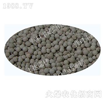 ��Ԫ���w����-�S�_��