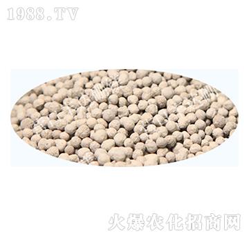 ��Ԫ���w������-�S�_(d��)��