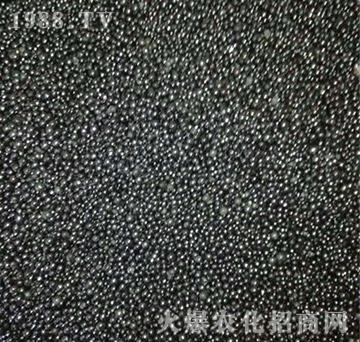 �������-ʩ���_