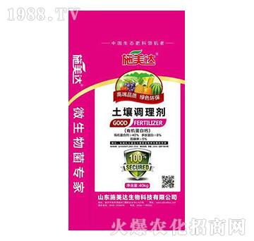 �����{�턩-ʩ���_