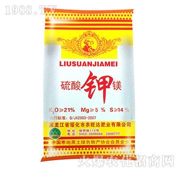 ������V-�r(n��ng)���_(d��)�ʘI(y��)