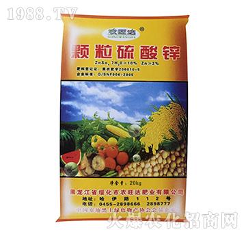 �w�������\-�r(n��ng)���_�ʘI(y��)