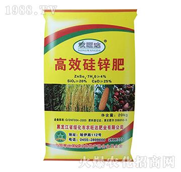 ��Ч���\��-�r(n��ng)���_�ʘI(y��)