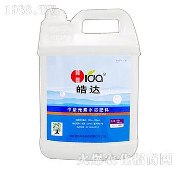 ����Ԫ��ˮ�ܷ��ϣ�4.5L��-��_�r(n��ng)�I(y��)