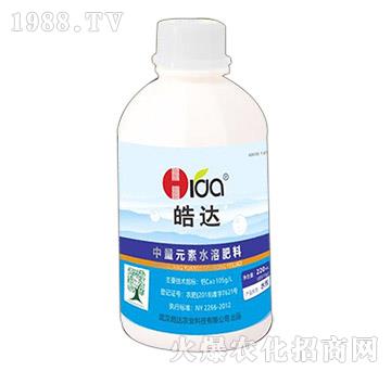 ����Ԫ��ˮ�ܷ���-��_(d��)