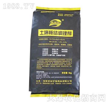 ������Y�{�턩-�r�ɸ�