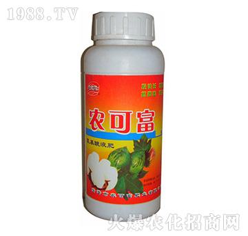 �޻�����(�֏�(f��)��������Һ��-�r(n��ng)�ɸ�