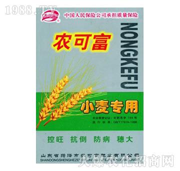 С�����÷�-�r(n��ng)�ɸ�