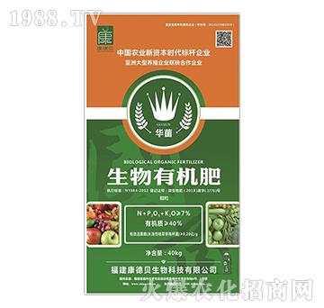 ΢�������-�A�������ЙC�ʣ��w����-����ؐ