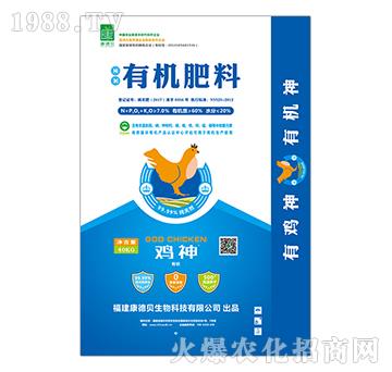 60%�ЙC����-���κ̣����ѣ�-����ؐ