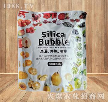 �n��ԭ�b�M������Ԫ�ط���-��ʩ��