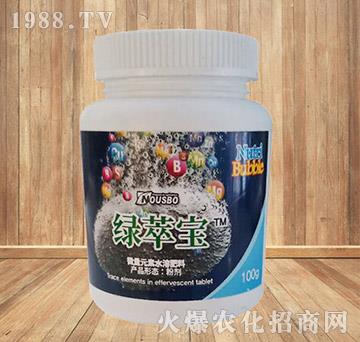 �n��ԭ�b�M��΢��Ԫ�ط���-�G�͌�-��ʩ��