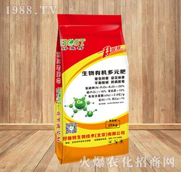 �����ЙC��Ԫ��-��ʩ��