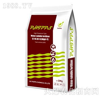 Ӣ���M�ڷ�����˹��⛷�-���r�S