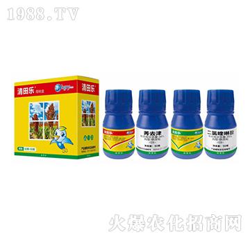 �����������݄�-���(l��)-��������