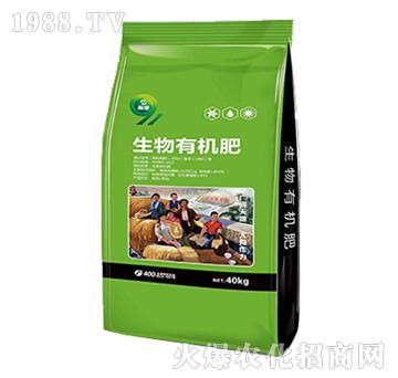 �����ЙC��-�ż�һ