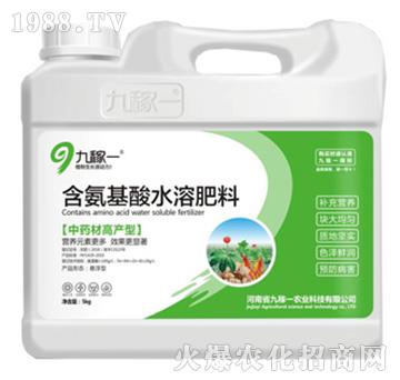 ��ˎ�ĸ߮a(ch��n)�ͺ�������ˮ�ܷ���-�ż�һ