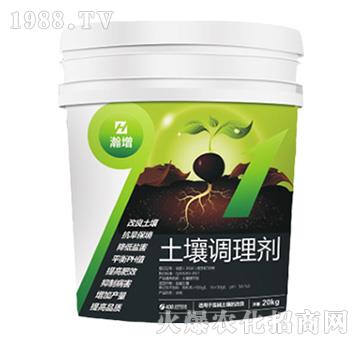 �����{�턩-�ż�һ