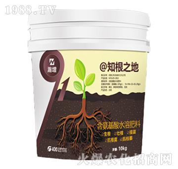 ��������ˮ�ܷ���-֪��֮��-�ż�һ