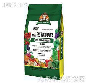 ���}�V⛷�-�ό�-�ε��R