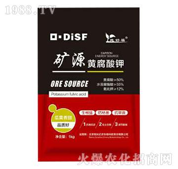 �VԴ�S�����-ꖹ�|�r