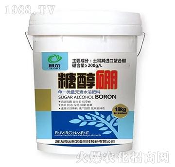 �Ǵ���-�A̩-���\(y��n)��