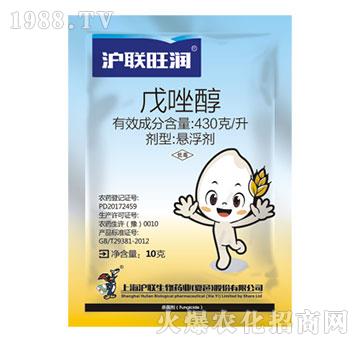 430��ÿ������-��(li��n)����-��(li��n)