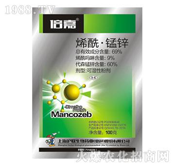 69%ϩ�����i�\-����-��(li��n)