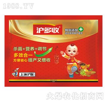 ������-��(li��n)