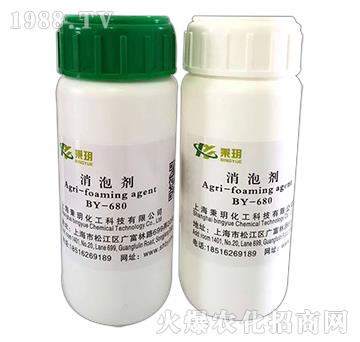 ���݄�-���h