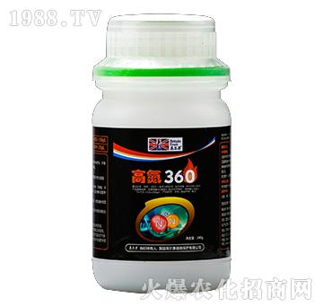 240g�ߵ�360-Ӣ����