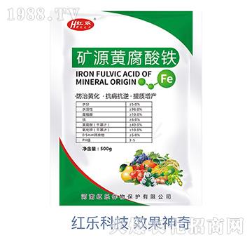 �VԴ�S�����F-�t��