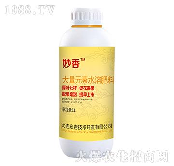 ����Ԫ��ˮ�ܷ���-����