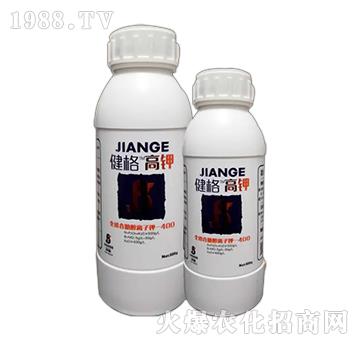 ������-��������