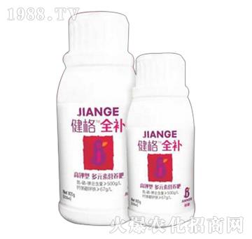 ����ȫ�a(b��)-��������