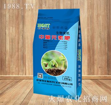 �����ЙC����Ԫ�ط�-��ʩ��