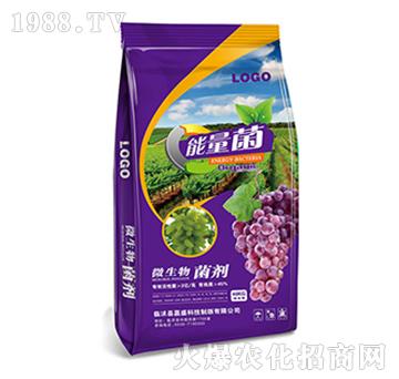 ���ь���΢�������-���f���r(n��ng)�I(y��)