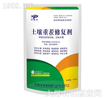 �����ز��ޏ�(f��)��-������