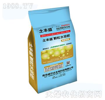 �w��ˮ�ܷ�-���Sʢ-�����_