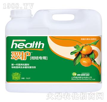 ���ٌ���-���o(h��)-�Ν�(r��n)�ʘI(y��)