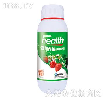 ��ݮ����-��ݮ��ȫ-�Ν�(r��n)�ʘI(y��)